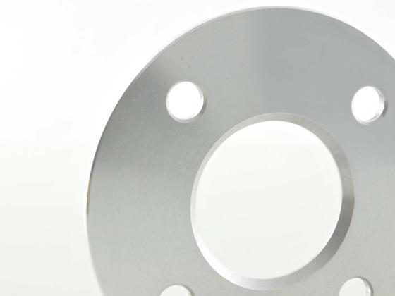 Spurverbreiterung Distanzscheibe System A 20 mm Daewoo Racer