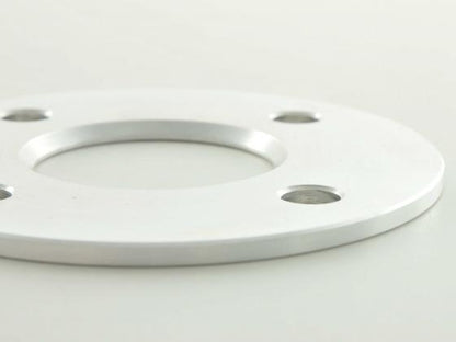 Spurverbreiterung Distanzscheibe System A 10 mm Daewoo Espero