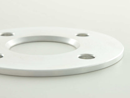 Spurverbreiterung Distanzscheibe System A 20 mm Opel Adam (S-D)