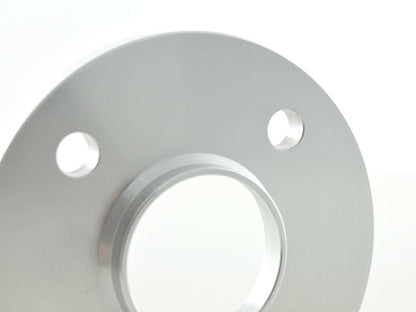 Spurverbreiterung Distanzscheibe System A 13 mm pro Rad Honda Accord 5