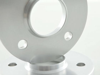 Spurverbreiterung Distanzscheibe System A 20 mm Opel Corsa A