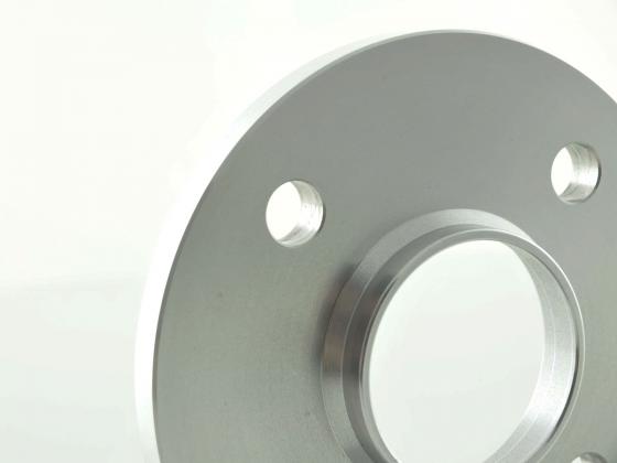 Spurverbreiterung Distanzscheibe System A 20 mm Opel Corsa A