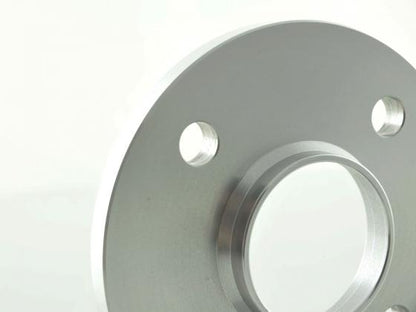 Spurverbreiterung Distanzscheibe System A 20 mm Opel Corsa A