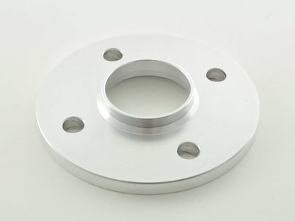 Spurverbreiterung Distanzscheibe System A 13 mm pro Rad Honda Accord 4