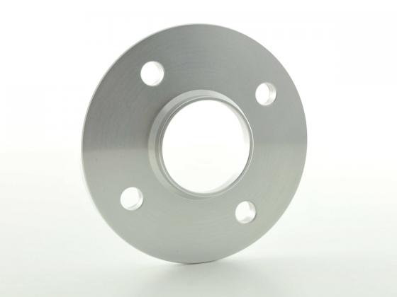 Spurverbreiterung Distanzscheibe System A 20 mm Daewoo Nubira J190