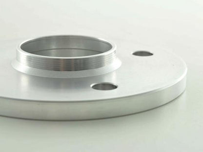 Spurverbreiterung Distanzscheibe System A 20 mm Opel Corsa B