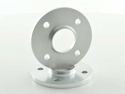 Spurverbreiterung Distanzscheibe System A 20 mm Daewoo Nubira J190