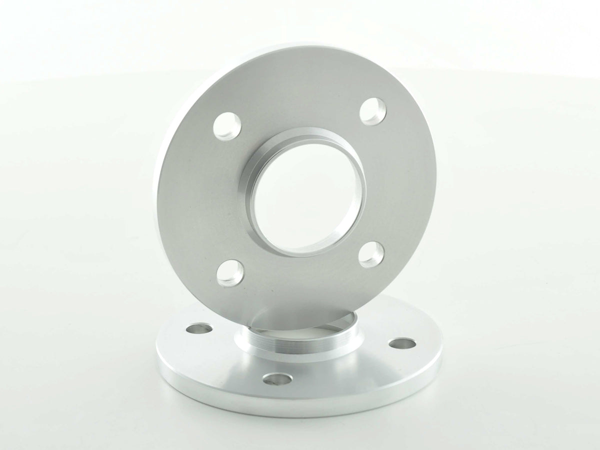 Spurverbreiterung Distanzscheibe System A 20 mm Opel Adam (S-D)