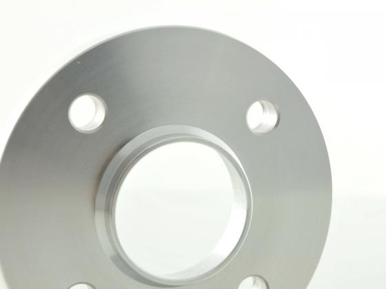 Spurverbreiterung Distanzscheibe System A 30 mm Opel GT