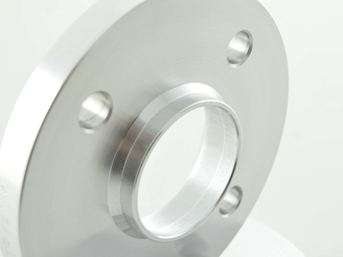 Spurverbreiterung Distanzscheibe System A 30 mm Seat Mii (AA)