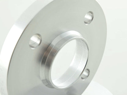 Spurverbreiterung Distanzscheibe System A 30 mm Seat Mii (AA)