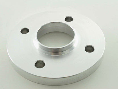 Spurverbreiterung Distanzscheibe System A 30 mm Opel Adam (S-D)