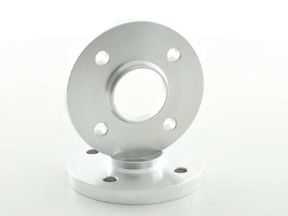 Spurverbreiterung Distanzscheibe System A 30 mm Opel Astra H