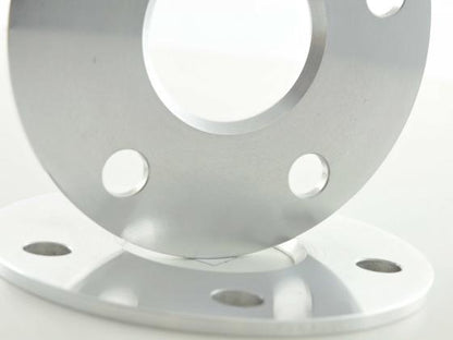 Spurverbreiterung Distanzscheibe System A 20 mm Chrysler Crossfire