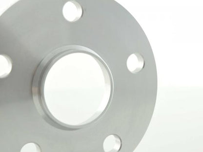 Spurverbreiterung Distanzscheibe System A 20 mm Audi 200 (C2/43)