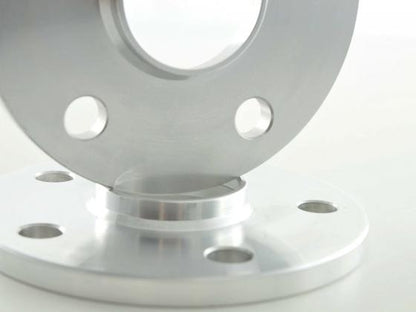 Spurverbreiterung Distanzscheibe System A 20 mm VW Phaeton (GP1)