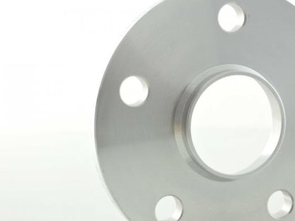 Spurverbreiterung Distanzscheibe System A 20 mm Porsche 911 (997)