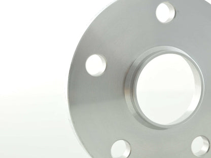 Spurverbreiterung Distanzscheibe System A 20 mm Audi S5 (B8)