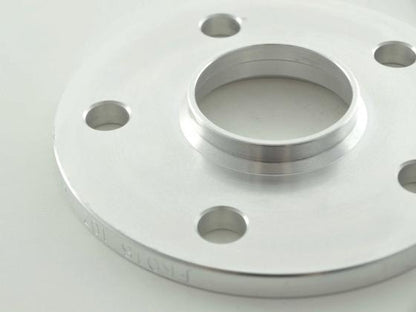 Spurverbreiterung Distanzscheibe System A 20 mm VW Phaeton (GP2)