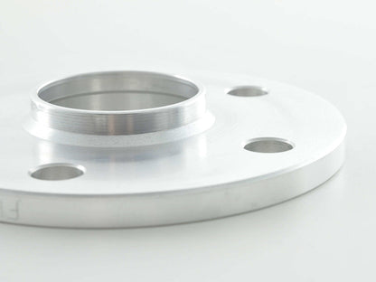 Spurverbreiterung Distanzscheibe System A 20 mm Seat Mii (AA)