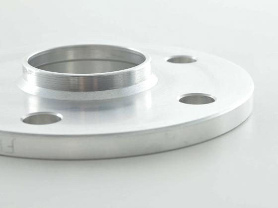 Spurverbreiterung Distanzscheibe System A 20 mm VW Phaeton (GP1)