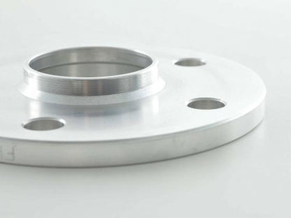 Spurverbreiterung Distanzscheibe System A 20 mm Bentley Continental GT