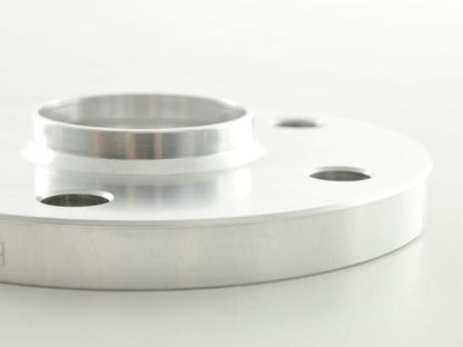 Spurverbreiterung Distanzscheibe System A 40 mm Audi A1 (8X)
