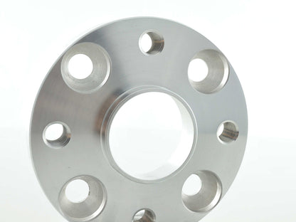 Spurverbreiterung Offroad Breite 50mm pro Achse for Rover Range Rover