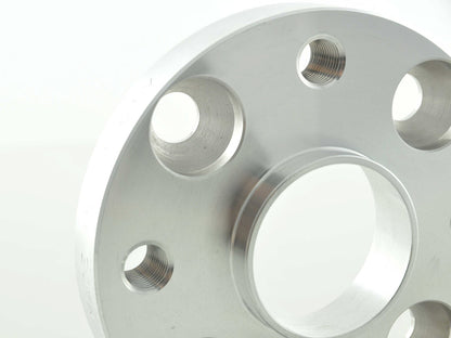 Spurverbreiterung Offroad Breite 50mm pro Achse for Rover Range Rover
