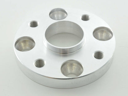Spurverbreiterung Offroad Breite 50mm pro Achse for Rover Range Rover