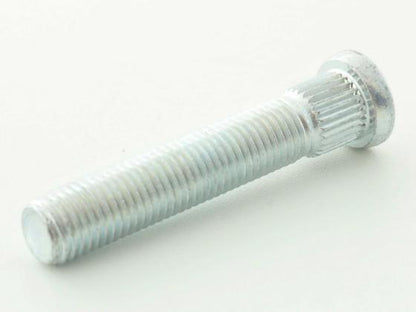 Stehbolzen Set für Ford Fahrzeuge (10 Stück), Länge 40 mm