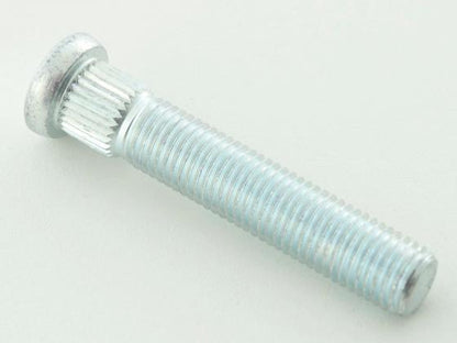 Stehbolzen Set für Ford Fahrzeuge (10 Stück), Länge 40 mm