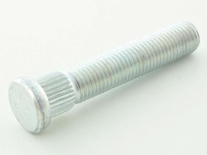 Stehbolzen Set für Ford Fahrzeuge (8 Stück), Länge 40 mm