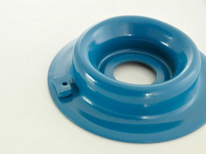 Tieferlegungsfederteller für die Vorderachse für VW Polo (Typ 6N)