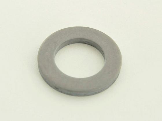 Tieferlegungsfederteller für die Vorderachse für VW Polo (Typ 6N)