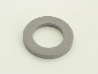 Tieferlegungsfederteller für die Vorderachse für VW Polo (Typ 6N)