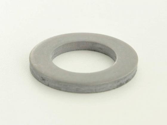 Tieferlegungsfederteller für die Vorderachse für VW Polo (Typ 6N)