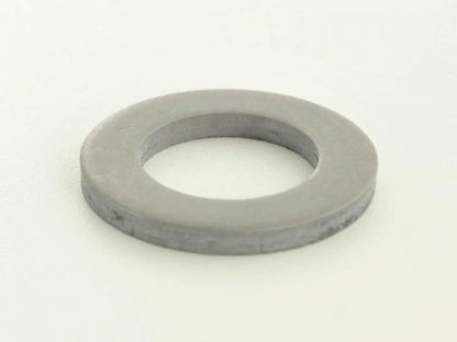 Tieferlegungsfederteller für die Vorderachse für VW Polo (Typ 6N)