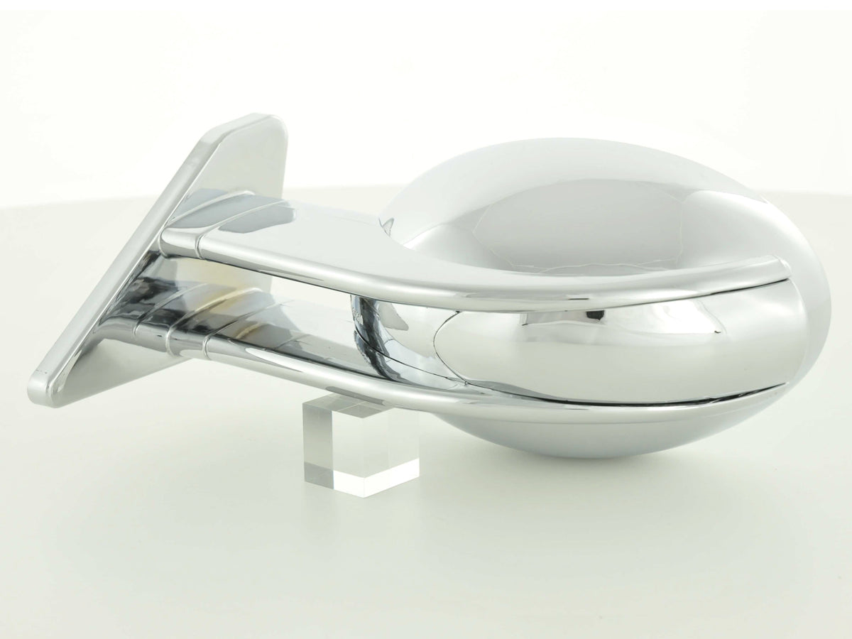 Außenspiegel Sportspiegel Mega-Style Set VW Eos Typ 1F Bj. 06-