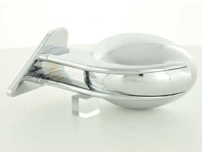 Außenspiegel Sportspiegel Mega-Style Set VW Eos Typ 1F Bj. 06-