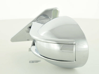 Außenspiegel Sportspiegel Mega-Style Set VW Eos Typ 1F Bj. 06-