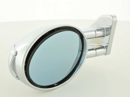 Außenspiegel Sportspiegel Mega-Style Set Opel Vectra B Bj. 95-02