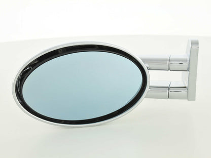 Außenspiegel Sportspiegel Mega-Style Set Opel Vectra B Bj. 95-02