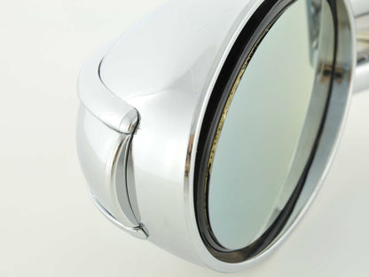 Außenspiegel Sportspiegel Mega-Style Set VW Eos Typ 1F Bj. 06-