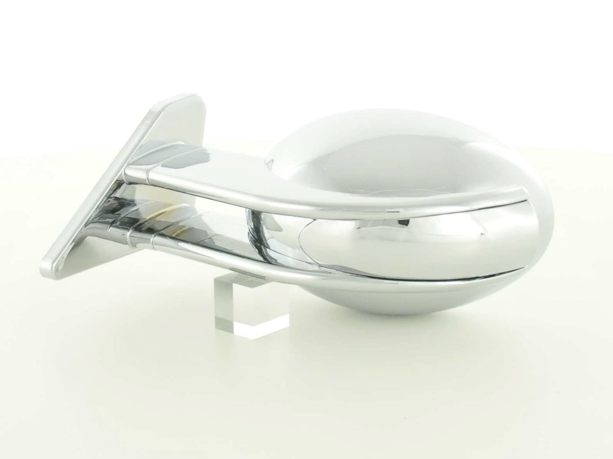 Außenspiegel Sportspiegel Mega-Style Set VW Eos Typ 1F Bj. 06-