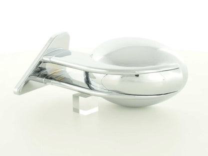 Außenspiegel Sportspiegel Mega-Style Set Opel Vectra B Bj. 95-02