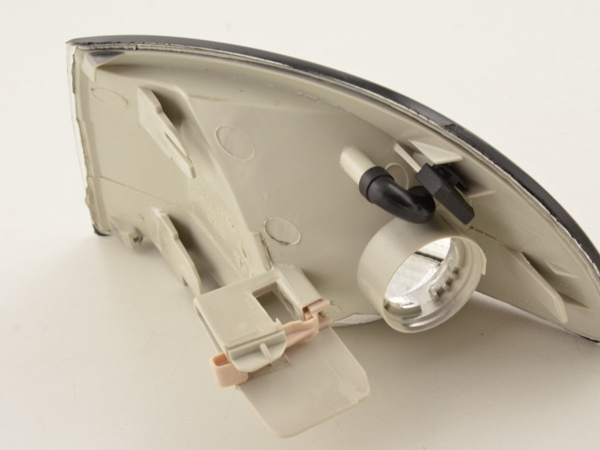 Verschleißteile Frontblinker rechts Audi A4 (B5/8D) Bj. 95-99