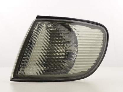 Verschleißteile Frontblinker links Audi A6 (C4/4A) Bj. 94-97