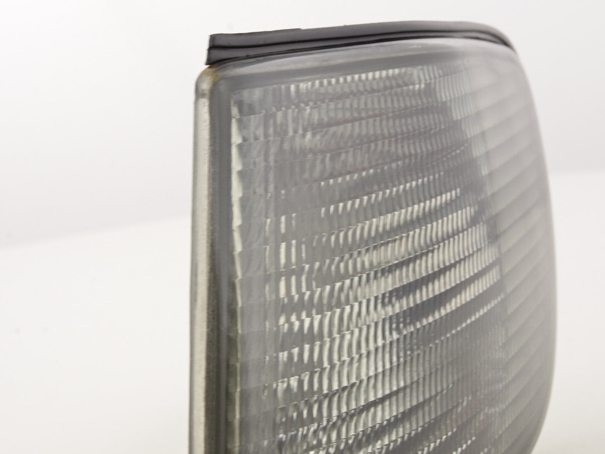 Verschleißteile Frontblinker links Audi A6 (C4/4A) Bj. 94-97