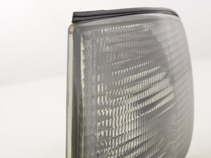 Verschleißteile Frontblinker links Audi A6 (C4/4A) Bj. 94-97